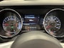 Ford Mustang USA Convertible 3.7i V6 Premium 305PK Automaat Lederen bekleding Camera