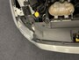 Ford Mustang USA Convertible 3.7i V6 Premium 305PK Automaat Lederen bekleding Camera