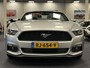 Ford Mustang USA Convertible 3.7i V6 Premium 305PK Automaat Lederen bekleding Camera