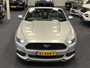 Ford Mustang USA Convertible 3.7i V6 Premium 305PK Automaat Lederen bekleding Camera