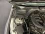 Ford Mustang USA Convertible 3.7i V6 Premium 305PK Automaat Lederen bekleding Camera