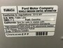 Ford Mustang USA Convertible 3.7i V6 Premium 305PK Automaat Lederen bekleding Camera