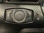 Ford Mustang USA Convertible 3.7i V6 Premium 305PK Automaat Lederen bekleding Camera