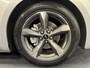 Ford Mustang USA Convertible 3.7i V6 Premium 305PK Automaat Lederen bekleding Camera