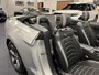 Ford Mustang USA Convertible 3.7i V6 Premium 305PK Automaat Lederen bekleding Camera