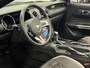 Ford Mustang USA Convertible 3.7i V6 Premium 305PK Automaat Lederen bekleding Camera