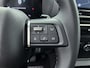 Citroën C4 Hybrid 145pk Automaat Business Private Lease € 489,- pm - 48mnd - 10.000km