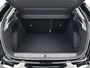Citroën C4 Hybrid 145pk Automaat Business Private Lease € 489,- pm - 48mnd - 10.000km