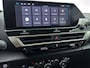 Citroën C4 Hybrid 145pk Automaat Business Private Lease € 489,- pm - 48mnd - 10.000km
