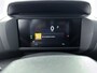Citroën C4 Hybrid 145pk Automaat Business Private Lease € 489,- pm - 48mnd - 10.000km