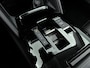 Citroën C4 Hybrid 145pk Automaat Business Private Lease € 489,- pm - 48mnd - 10.000km