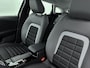 Citroën C4 Hybrid 145pk Automaat Business Private Lease € 489,- pm - 48mnd - 10.000km
