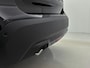 Citroën C4 Hybrid 145pk Automaat Business Private Lease € 489,- pm - 48mnd - 10.000km