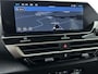 Citroën C4 Hybrid 145pk Automaat Business Private Lease € 489,- pm - 48mnd - 10.000km