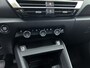 Citroën C4 Hybrid 145pk Automaat Business Private Lease € 489,- pm - 48mnd - 10.000km