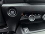 Citroën C4 Hybrid 145pk Automaat Business Private Lease € 489,- pm - 48mnd - 10.000km