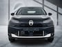 Citroën C4 Hybrid 145pk Automaat Business Private Lease € 489,- pm - 48mnd - 10.000km