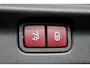 Mercedes-Benz EQE 300 AMG Line 89 kWh | Distronic+ | Memory | Keyless Go | Digital Light | Surround Camera | Augmented Reality | Verwarmd Stuurwiel | Stoelverwarming | Sfeerverlichting |