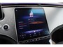 Mercedes-Benz EQE 300 AMG Line 89 kWh | Distronic+ | Memory | Keyless Go | Digital Light | Surround Camera | Augmented Reality | Verwarmd Stuurwiel | Stoelverwarming | Sfeerverlichting |