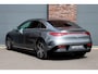Mercedes-Benz EQE 300 AMG Line 89 kWh | Distronic+ | Memory | Keyless Go | Digital Light | Surround Camera | Augmented Reality | Verwarmd Stuurwiel | Stoelverwarming | Sfeerverlichting |
