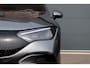 Mercedes-Benz EQE 300 AMG Line 89 kWh | Distronic+ | Memory | Keyless Go | Digital Light | Surround Camera | Augmented Reality | Verwarmd Stuurwiel | Stoelverwarming | Sfeerverlichting |