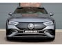 Mercedes-Benz EQE 300 AMG Line 89 kWh | Distronic+ | Memory | Keyless Go | Digital Light | Surround Camera | Augmented Reality | Verwarmd Stuurwiel | Stoelverwarming | Sfeerverlichting |
