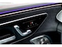 Mercedes-Benz EQE 300 AMG Line 89 kWh | Distronic+ | Memory | Keyless Go | Digital Light | Surround Camera | Augmented Reality | Verwarmd Stuurwiel | Stoelverwarming | Sfeerverlichting |