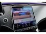 Mercedes-Benz EQE 300 AMG Line 89 kWh | Distronic+ | Memory | Keyless Go | Digital Light | Surround Camera | Augmented Reality | Verwarmd Stuurwiel | Stoelverwarming | Sfeerverlichting |