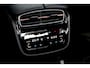 Mercedes-Benz EQE 300 AMG Line 89 kWh | Distronic+ | Memory | Keyless Go | Digital Light | Surround Camera | Augmented Reality | Verwarmd Stuurwiel | Stoelverwarming | Sfeerverlichting |