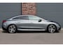 Mercedes-Benz EQE 300 AMG Line 89 kWh | Distronic+ | Memory | Keyless Go | Digital Light | Surround Camera | Augmented Reality | Verwarmd Stuurwiel | Stoelverwarming | Sfeerverlichting |