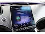 Mercedes-Benz EQE 300 AMG Line 89 kWh | Distronic+ | Memory | Keyless Go | Digital Light | Surround Camera | Augmented Reality | Verwarmd Stuurwiel | Stoelverwarming | Sfeerverlichting |