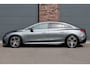 Mercedes-Benz EQE 300 AMG Line 89 kWh | Distronic+ | Memory | Keyless Go | Digital Light | Surround Camera | Augmented Reality | Verwarmd Stuurwiel | Stoelverwarming | Sfeerverlichting |
