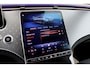 Mercedes-Benz EQE 300 AMG Line 89 kWh | Distronic+ | Memory | Keyless Go | Digital Light | Surround Camera | Augmented Reality | Verwarmd Stuurwiel | Stoelverwarming | Sfeerverlichting |