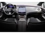 Mercedes-Benz EQE 300 AMG Line 89 kWh | Distronic+ | Memory | Keyless Go | Digital Light | Surround Camera | Augmented Reality | Verwarmd Stuurwiel | Stoelverwarming | Sfeerverlichting |