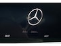 Mercedes-Benz EQE 300 AMG Line 89 kWh | Distronic+ | Memory | Keyless Go | Digital Light | Surround Camera | Augmented Reality | Verwarmd Stuurwiel | Stoelverwarming | Sfeerverlichting |