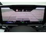 Mercedes-Benz EQE 300 AMG Line 89 kWh | Distronic+ | Memory | Keyless Go | Digital Light | Surround Camera | Augmented Reality | Verwarmd Stuurwiel | Stoelverwarming | Sfeerverlichting |