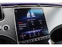 Mercedes-Benz EQE 300 AMG Line 89 kWh | Distronic+ | Memory | Keyless Go | Digital Light | Surround Camera | Augmented Reality | Verwarmd Stuurwiel | Stoelverwarming | Sfeerverlichting |