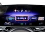 Mercedes-Benz EQE 300 AMG Line 89 kWh | Distronic+ | Memory | Keyless Go | Digital Light | Surround Camera | Augmented Reality | Verwarmd Stuurwiel | Stoelverwarming | Sfeerverlichting |