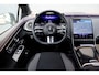 Mercedes-Benz EQE 300 AMG Line 89 kWh | Distronic+ | Memory | Keyless Go | Digital Light | Surround Camera | Augmented Reality | Verwarmd Stuurwiel | Stoelverwarming | Sfeerverlichting |