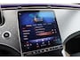 Mercedes-Benz EQE 300 AMG Line 89 kWh | Distronic+ | Memory | Keyless Go | Digital Light | Surround Camera | Augmented Reality | Verwarmd Stuurwiel | Stoelverwarming | Sfeerverlichting |