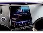 Mercedes-Benz EQE 300 AMG Line 89 kWh | Distronic+ | Memory | Keyless Go | Digital Light | Surround Camera | Augmented Reality | Verwarmd Stuurwiel | Stoelverwarming | Sfeerverlichting |