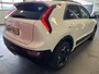 Kia e-Niro EV Edition Advanced 64.8 kWh