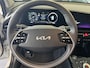 Kia e-Niro EV Edition Advanced 64.8 kWh