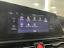 Kia e-Niro EV Edition Advanced 64.8 kWh