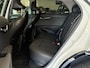 Kia e-Niro EV Edition Advanced 64.8 kWh