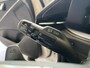 Kia e-Niro EV Edition Advanced 64.8 kWh