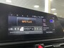 Kia e-Niro EV Edition Advanced 64.8 kWh