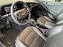 Kia e-Niro EV Edition Advanced 64.8 kWh