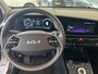 Kia e-Niro EV Edition Advanced 64.8 kWh