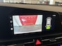 Kia e-Niro EV Edition Advanced 64.8 kWh